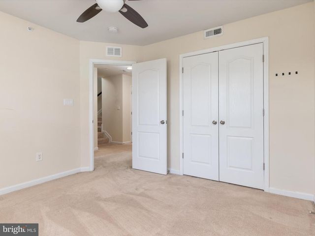7508 CANTON WAY, Glen Burnie, MD 21060