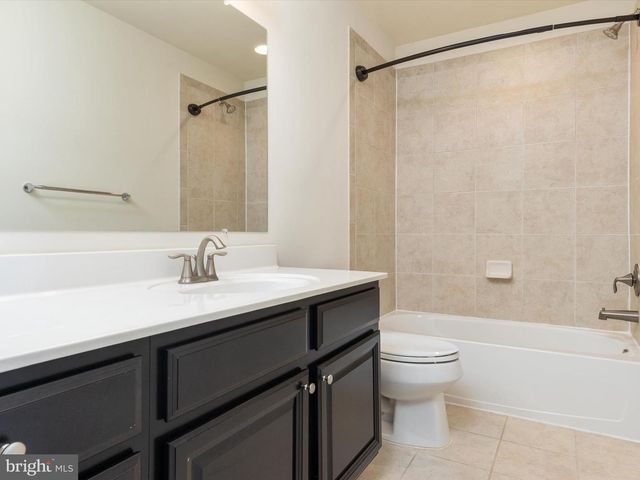 7508 CANTON WAY, Glen Burnie, MD 21060