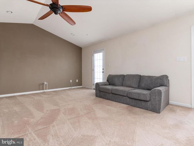 7508 CANTON WAY, Glen Burnie, MD 21060