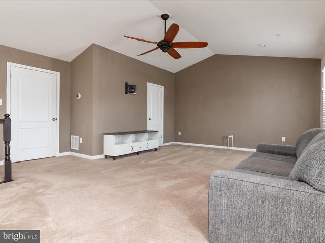 7508 CANTON WAY, Glen Burnie, MD 21060