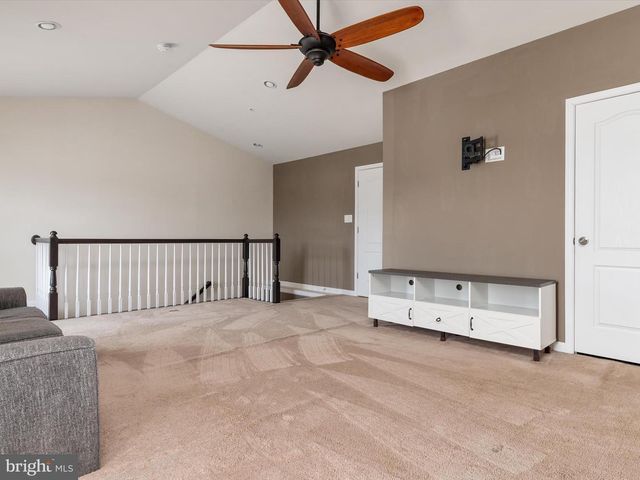 7508 CANTON WAY, Glen Burnie, MD 21060