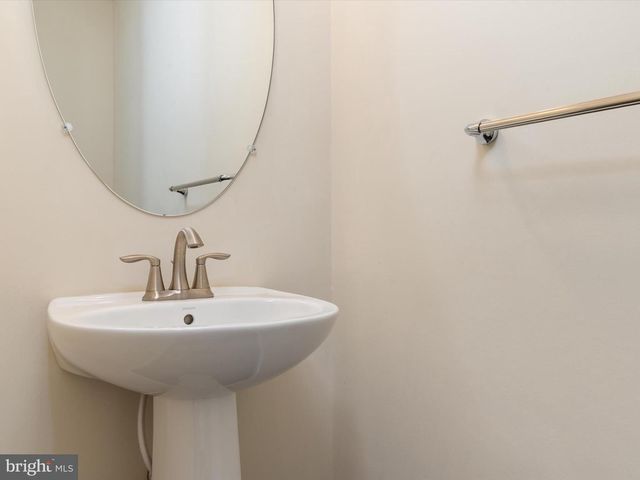 7508 CANTON WAY, Glen Burnie, MD 21060