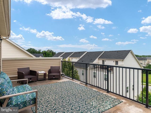 7508 CANTON WAY, Glen Burnie, MD 21060