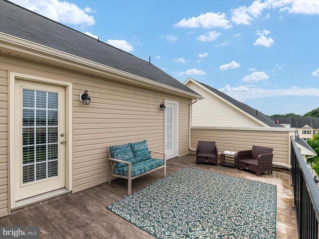 7508 CANTON WAY, Glen Burnie, MD 21060