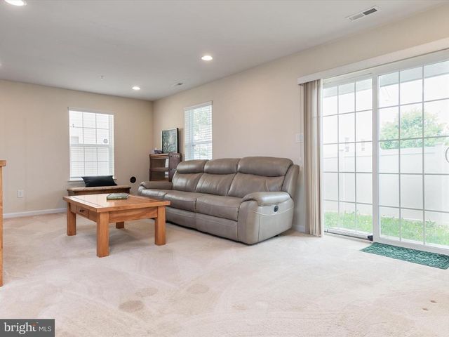 7508 CANTON WAY, Glen Burnie, MD 21060