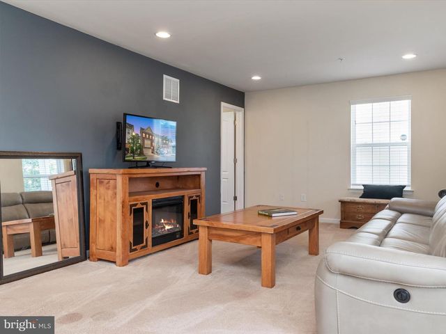 7508 CANTON WAY, Glen Burnie, MD 21060