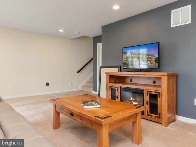 7508 CANTON WAY, Glen Burnie, MD 21060