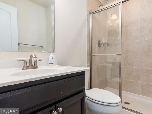 7508 CANTON WAY, Glen Burnie, MD 21060