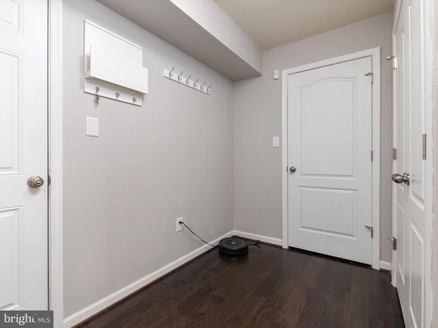 7508 CANTON WAY, Glen Burnie, MD 21060