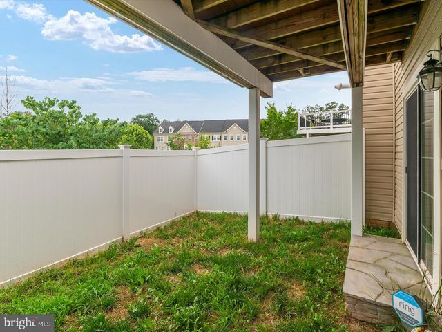 7508 CANTON WAY, Glen Burnie, MD 21060