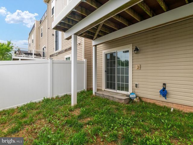 7508 CANTON WAY, Glen Burnie, MD 21060