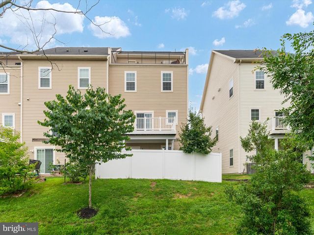 7508 CANTON WAY, Glen Burnie, MD 21060