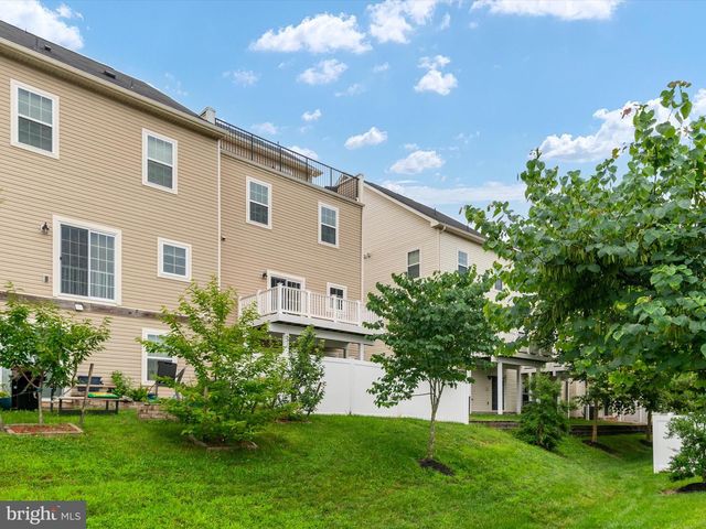 7508 CANTON WAY, Glen Burnie, MD 21060