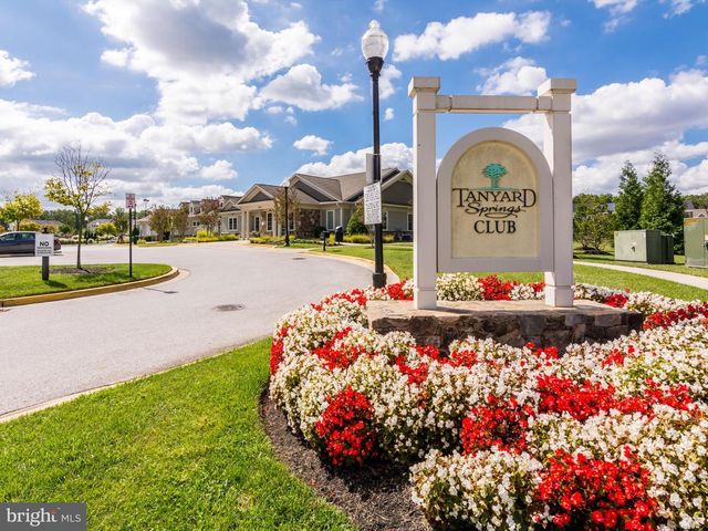 7508 CANTON WAY, Glen Burnie, MD 21060