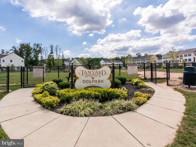 7508 CANTON WAY, Glen Burnie, MD 21060