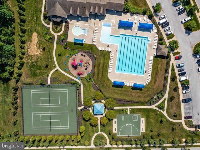 7508 CANTON WAY, Glen Burnie, MD 21060