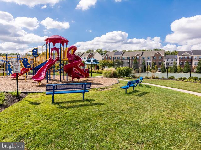 7508 CANTON WAY, Glen Burnie, MD 21060