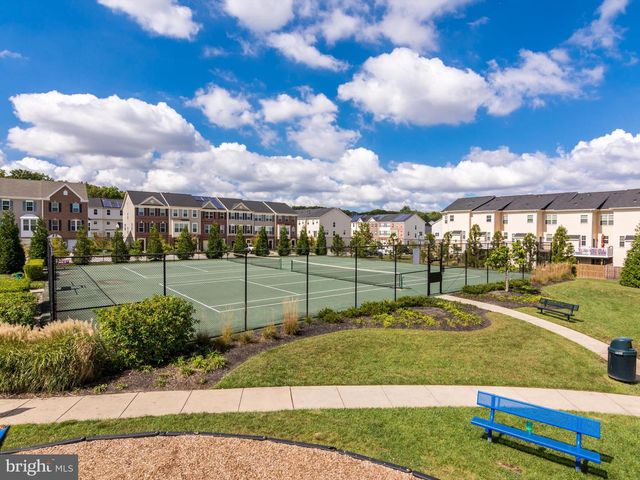 7508 CANTON WAY, Glen Burnie, MD 21060