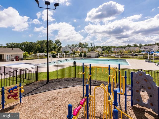 7508 CANTON WAY, Glen Burnie, MD 21060