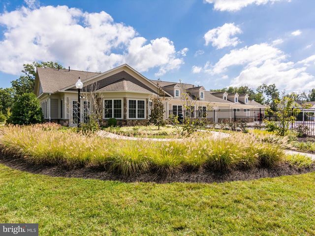 7508 CANTON WAY, Glen Burnie, MD 21060