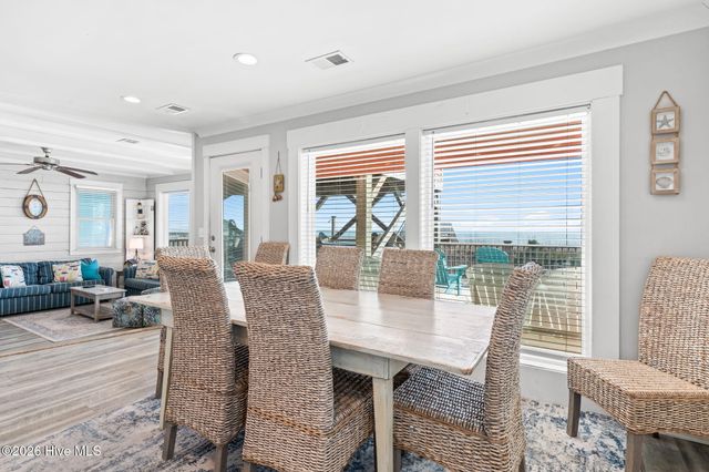 1011 Ocean Boulevard W, Supply, NC 28462