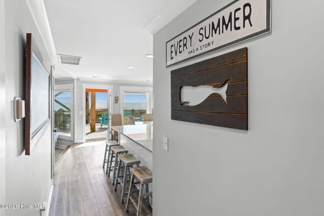 1011 Ocean Boulevard W, Supply, NC 28462