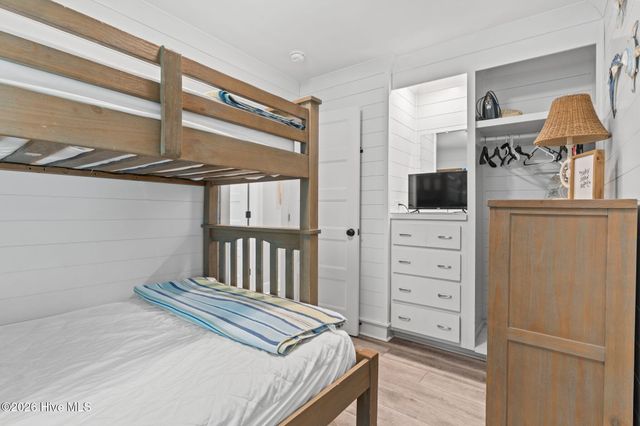 1011 Ocean Boulevard W, Supply, NC 28462