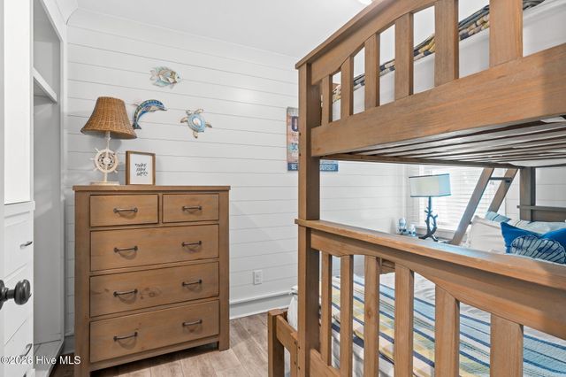 1011 Ocean Boulevard W, Supply, NC 28462