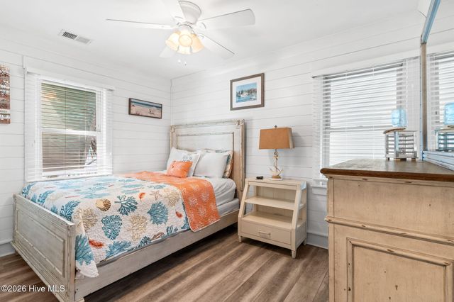 1011 Ocean Boulevard W, Supply, NC 28462