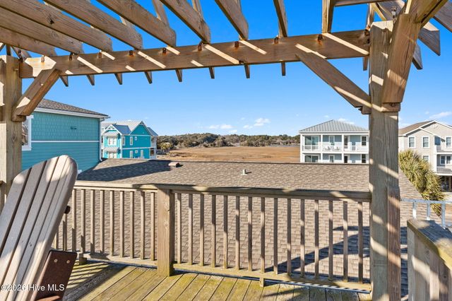 1011 Ocean Boulevard W, Supply, NC 28462