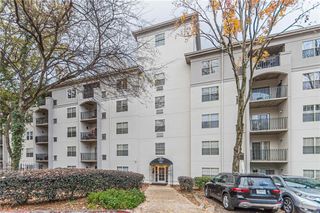 970 Sidney Marcus Boulevard 1217, Atlanta, GA 30324