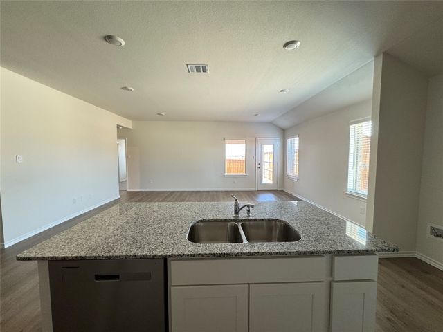 3928 Jasper Lane, Celina, TX 75009