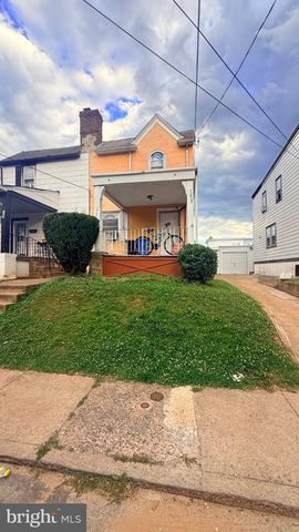 7214 BRADFORD RD, Upper Darby, PA 19082