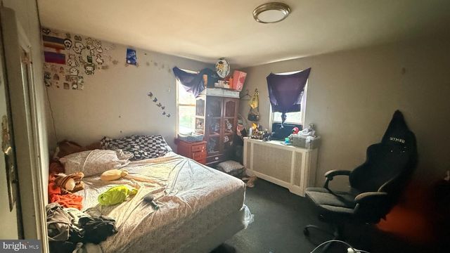 7214 BRADFORD RD, Upper Darby, PA 19082