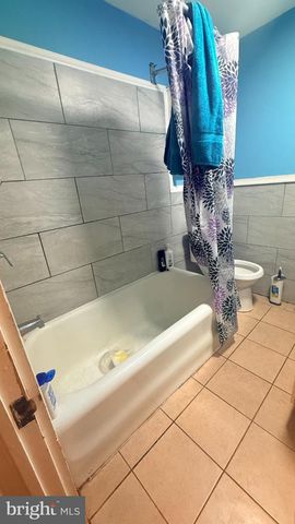 7214 BRADFORD RD, Upper Darby, PA 19082