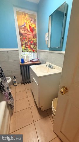 7214 BRADFORD RD, Upper Darby, PA 19082