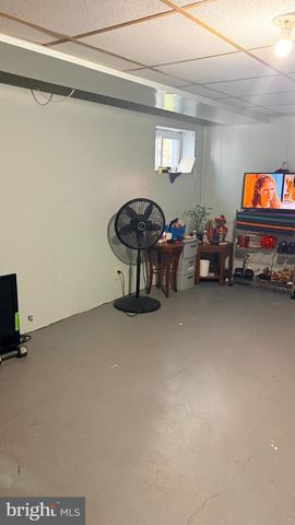 7214 BRADFORD RD, Upper Darby, PA 19082