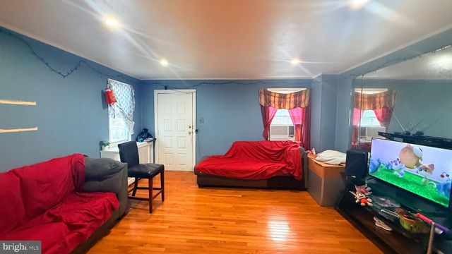 7214 BRADFORD RD, Upper Darby, PA 19082