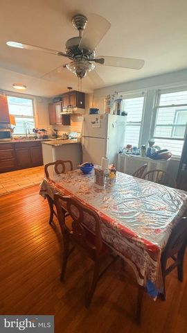 7214 BRADFORD RD, Upper Darby, PA 19082