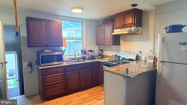 7214 BRADFORD RD, Upper Darby, PA 19082