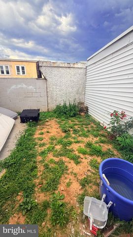 7214 BRADFORD RD, Upper Darby, PA 19082