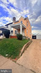 7214 BRADFORD RD, Upper Darby, PA 19082