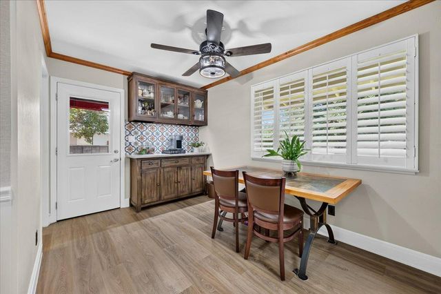 6192 N Fruit Avenue, Fresno, CA 93711