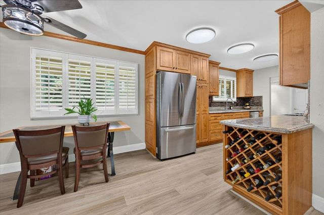 6192 N Fruit Avenue, Fresno, CA 93711
