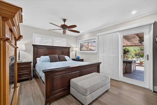 6192 N Fruit Avenue, Fresno, CA 93711