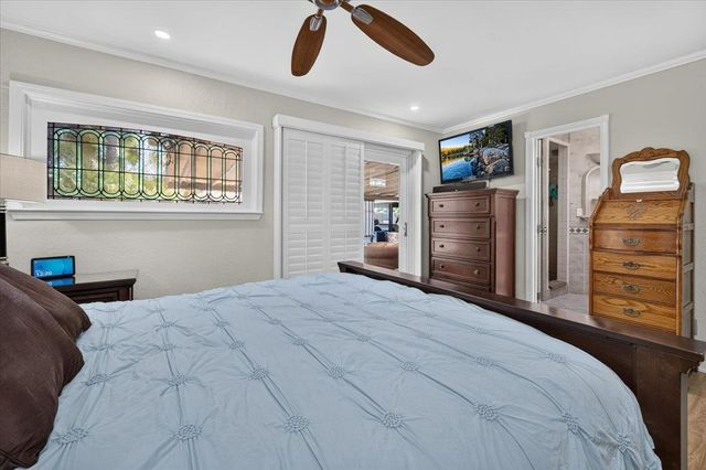 6192 N Fruit Avenue, Fresno, CA 93711