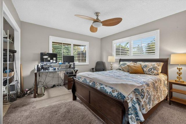 6192 N Fruit Avenue, Fresno, CA 93711