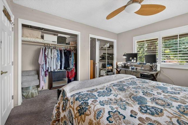 6192 N Fruit Avenue, Fresno, CA 93711