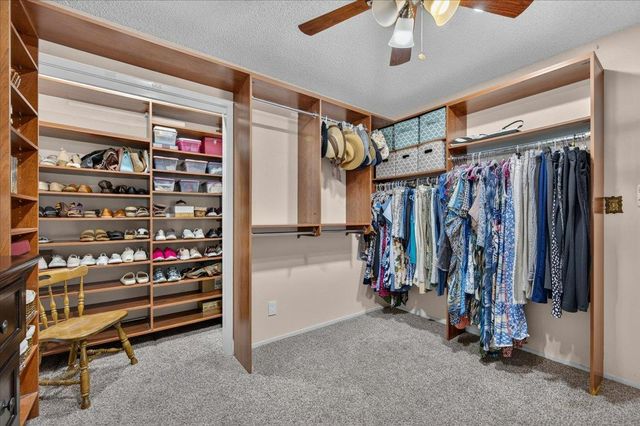 6192 N Fruit Avenue, Fresno, CA 93711