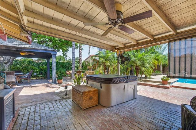 6192 N Fruit Avenue, Fresno, CA 93711